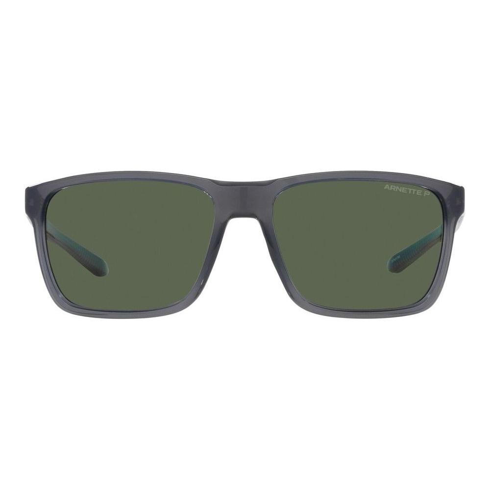 ARNETTE MOD. SOKATRA AN 4323