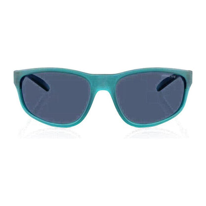 ARNETTE MOD. AN 4351 SUNGLASSES & EYEWEAR