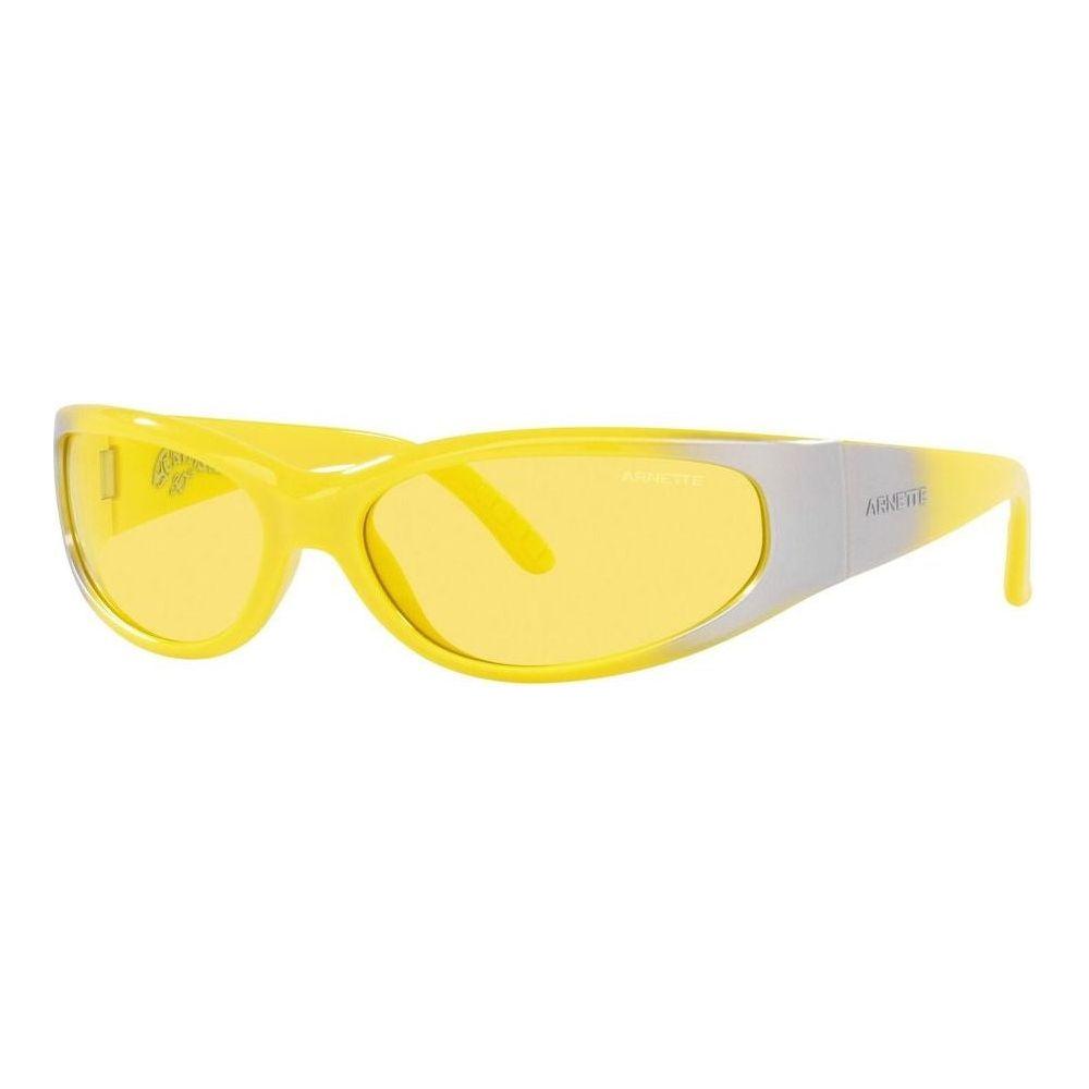ARNETTE MOD. CATFISH AN 4302