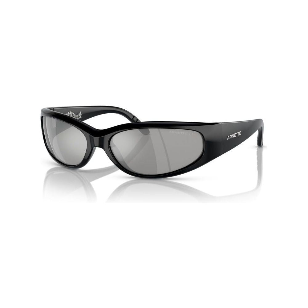 ARNETTE MOD. CATFISH AN 4302
