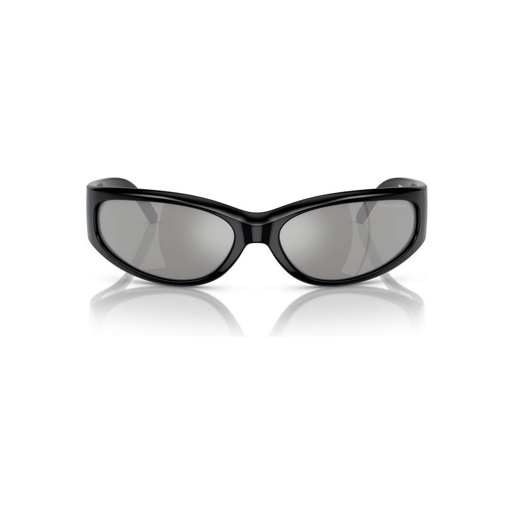 ARNETTE MOD. CATFISH AN 4302