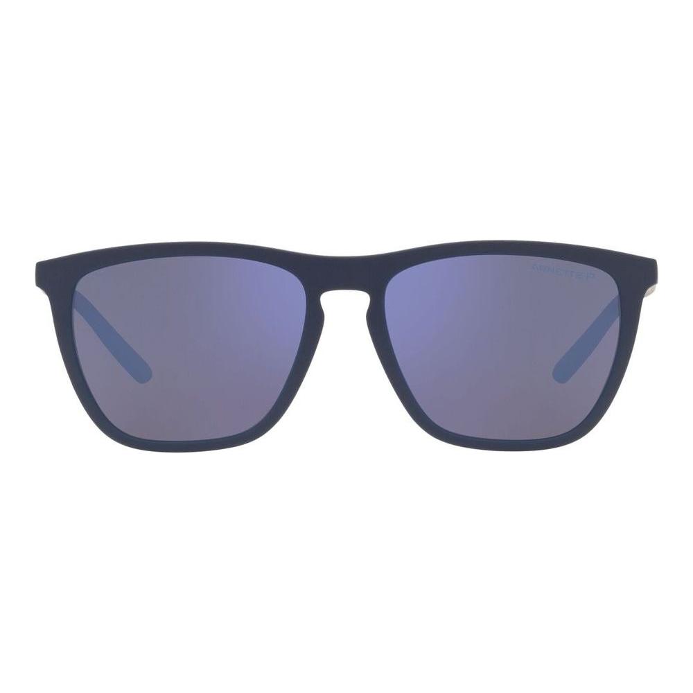 ARNETTE MOD. FRY AN 4301