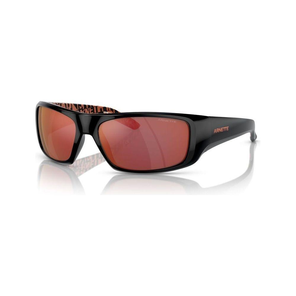 ARNETTE MOD. HOT SHOT AN 4182