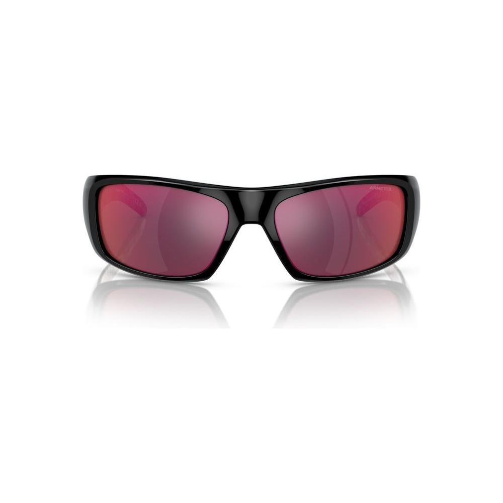 ARNETTE MOD. HOT SHOT AN 4182
