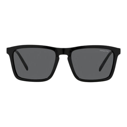 ARNETTE MOD. SHYGUY AN 4283 SUNGLASSES & EYEWEAR