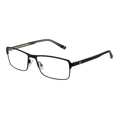 ATELIER DU FAUBOURG MOD. ADF1701 405 SUNGLASSES & EYEWEAR
