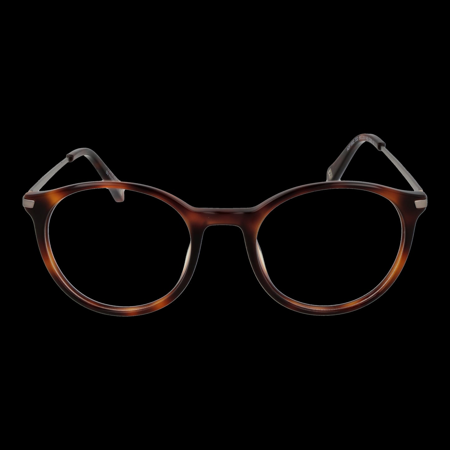 ATELIER DU FAUBOURG MOD. ADF1802 50332