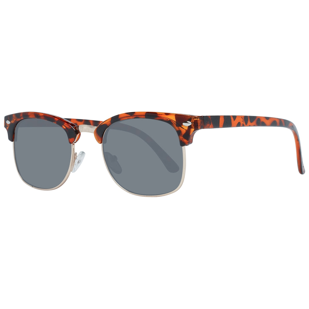 AVIATOR MOD. AVGSR 682TS AVGSR 682TS