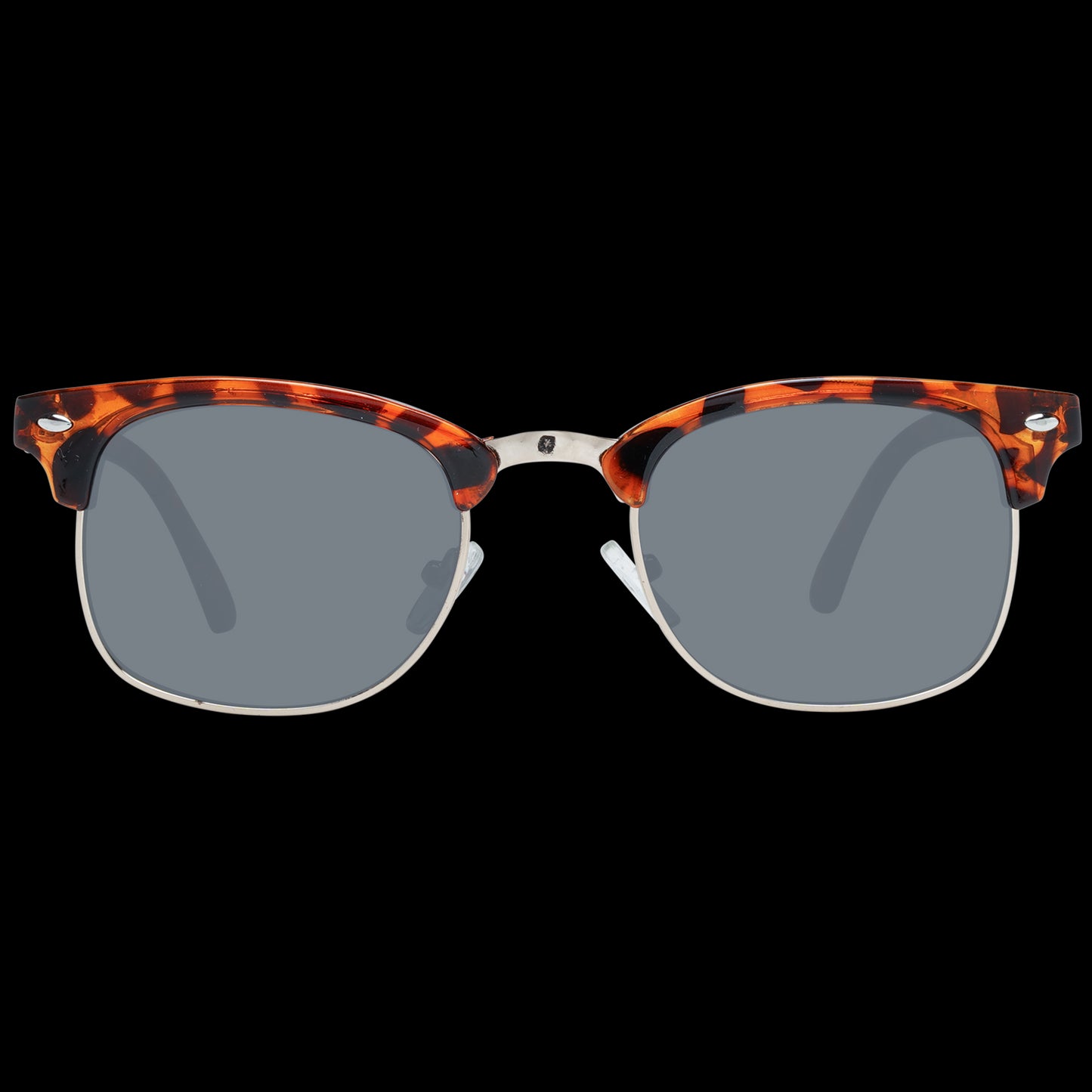 AVIATOR MOD. AVGSR 682TS AVGSR 682TS