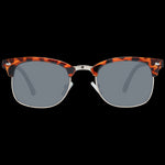AVIATOR MOD. AVGSR 682TS AVGSR 682TS
