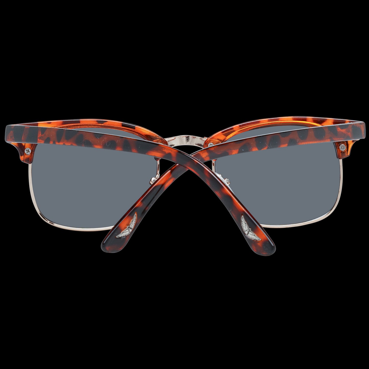 AVIATOR MOD. AVGSR 682TS AVGSR 682TS