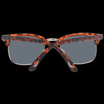 AVIATOR MOD. AVGSR 682TS AVGSR 682TS
