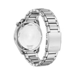 CITIZEN WATCHES Mod. AW1711-87L AW1711-87L