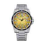 CITIZEN WATCHES Mod. AW1816-89X AW1816-89X