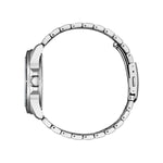 CITIZEN WATCHES Mod. AW1816-89X AW1816-89X