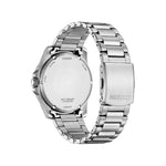 CITIZEN WATCHES Mod. AW1816-89X AW1816-89X
