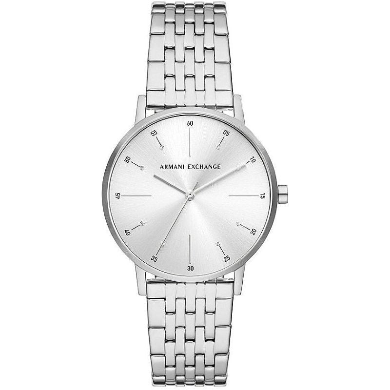 A|X ARMANI EXCHANGE Mod. LOLA