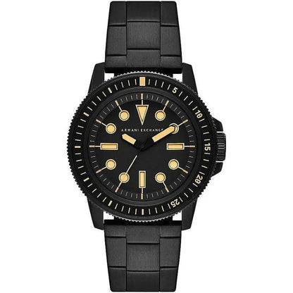 ARMANI EXCHANGE Mod. AX1855 WATCHES