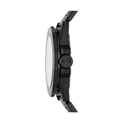 ARMANI EXCHANGE Mod. AX1855 WATCHES