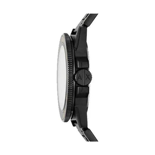 ARMANI EXCHANGE Mod. AX1855 AX1855