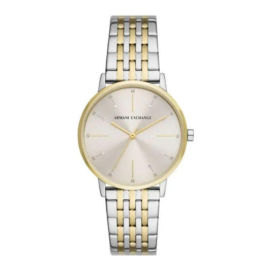 ARMANI EXCHANGE Mod. AX5595 AX5595
