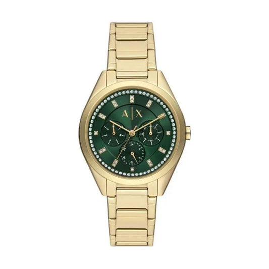 ARMANI EXCHANGE Mod. AX5661 AX5661