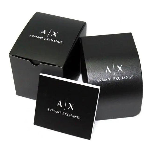 ARMANI EXCHANGE Mod. AX5661 AX5661