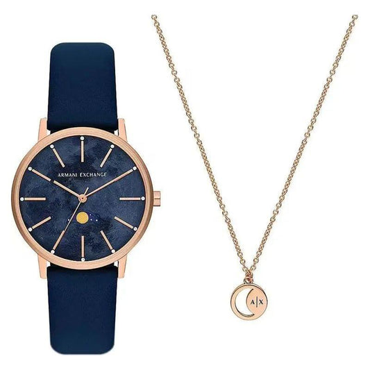 ARMANI EXCHANGE Mod. AX7149SET AX7149SET