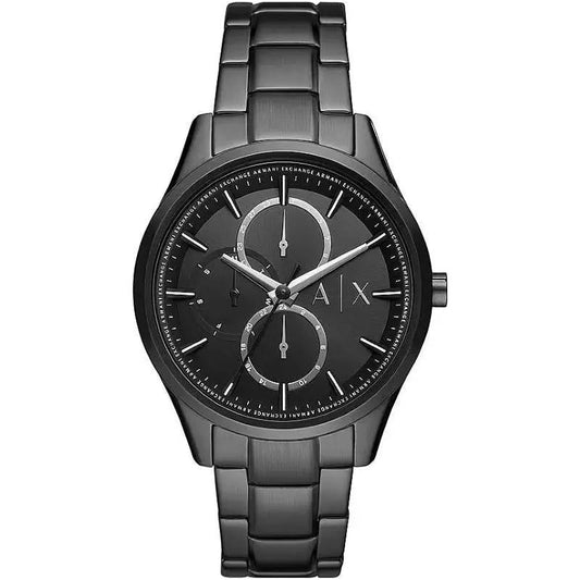 A|X ARMANI EXCHANGE WATCHES Mod. AX1867 AX1867