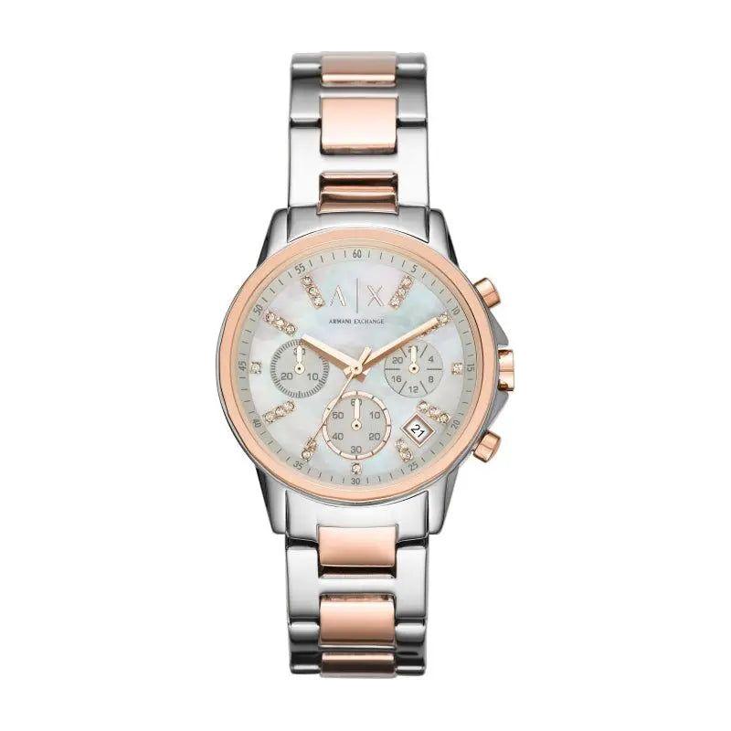 A|X ARMANI EXCHANGE WATCHES Mod. AX4331