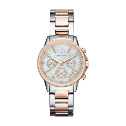 A|X ARMANI EXCHANGE WATCHES Mod. AX4331 WATCHES