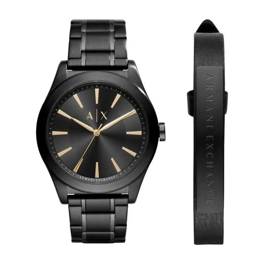A|X ARMANI EXCHANGE WATCHES Mod. AX7102 AX7102