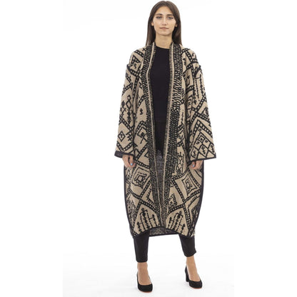 Alpha Studio Coats Coats