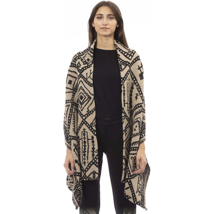 Alpha Studio Scarves Scarves