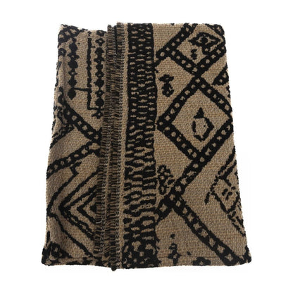 Alpha Studio Scarves Scarves