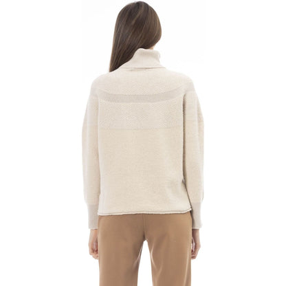 Alpha Studio Sweaters Sweaters