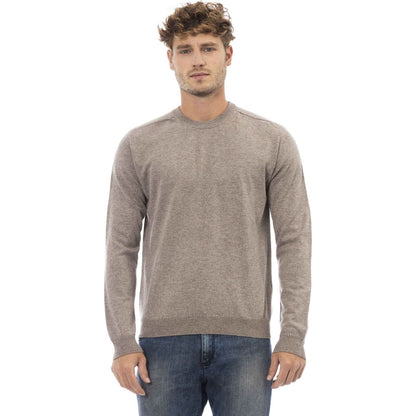 Alpha Studio Sweaters Sweaters