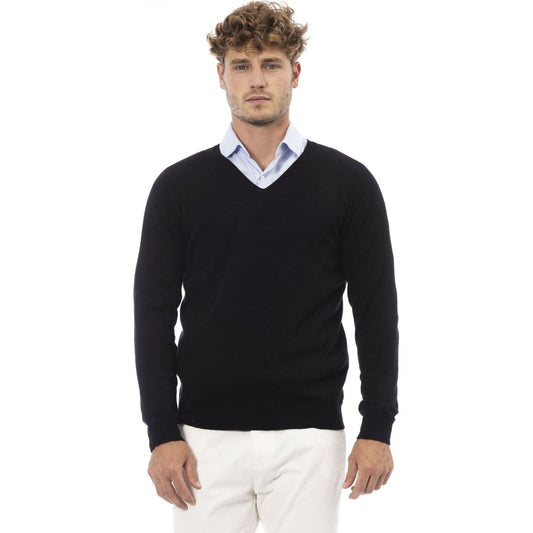 Alpha Studio Sweaters Sweaters