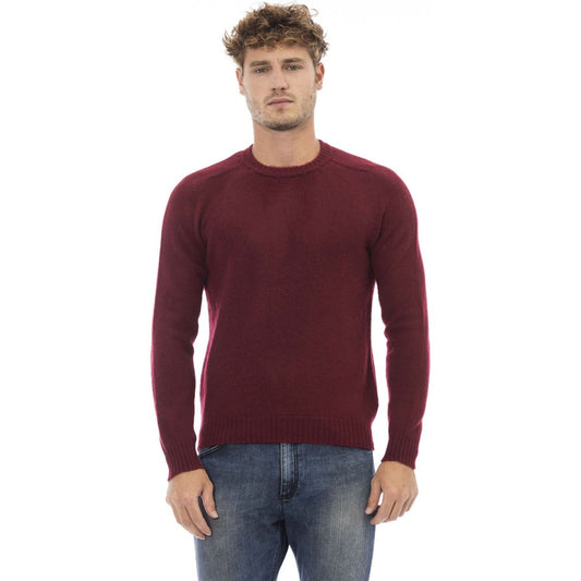 Alpha Studio Sweaters Sweaters