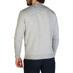 Aquascutum Sweatshirts FAI001_94:344508