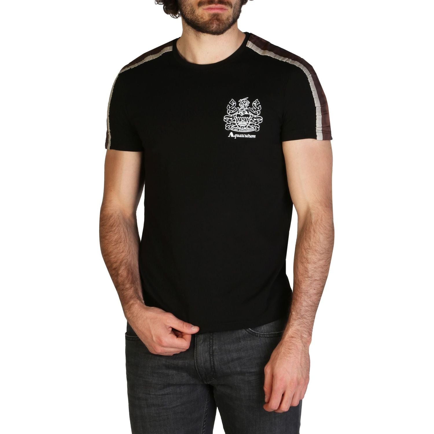 Aquascutum T-shirts