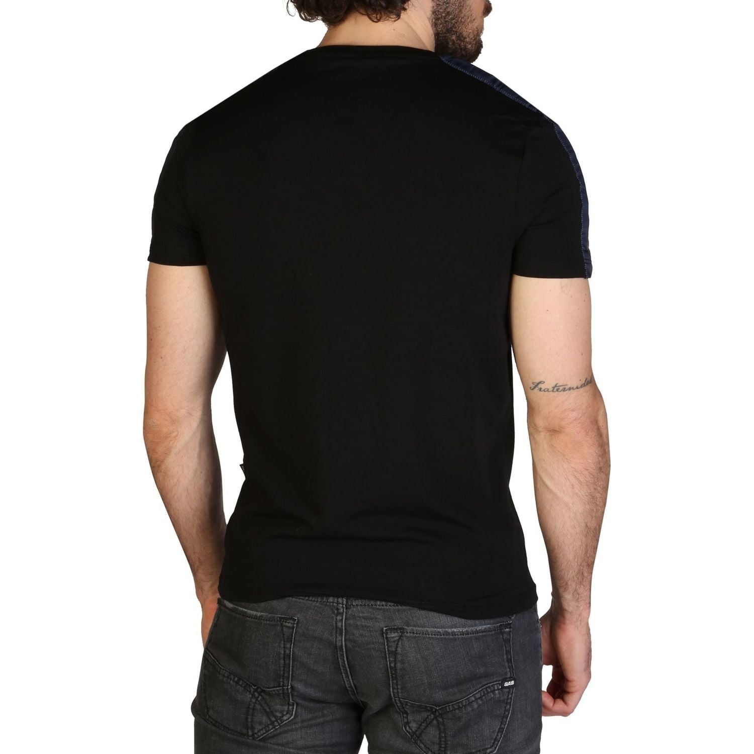 Aquascutum T-shirts
