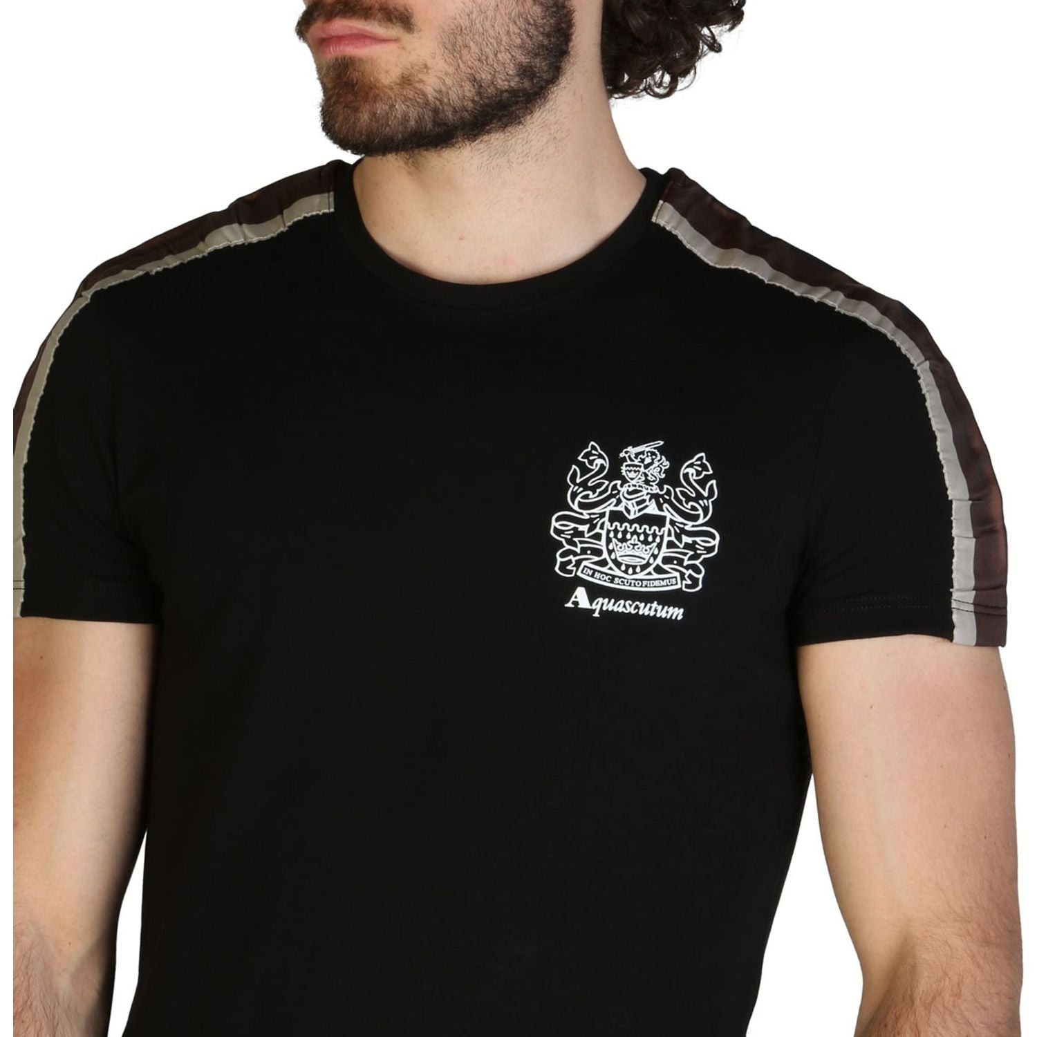 Aquascutum T-shirts