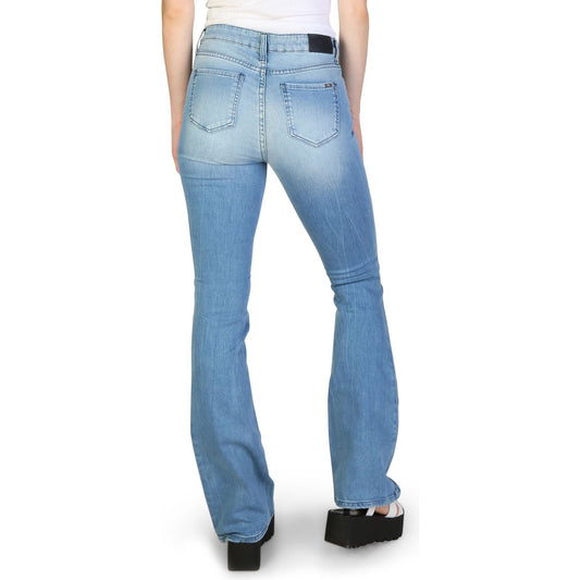 Armani Exchange Jeans 3ZYJ65Y2CSZ1500:312089