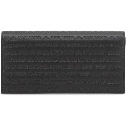 Armani Jeans Wallets Wallets