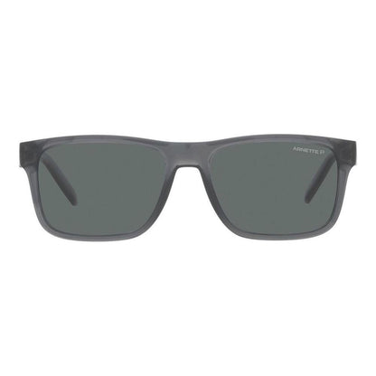 ARNETTE MOD. BANDRA AN 4298 SUNGLASSES & EYEWEAR