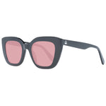 BENETTON MOD. BE5061 50001 BE5061 50001