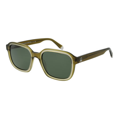 BENETTON MOD. BE5071 52558-0