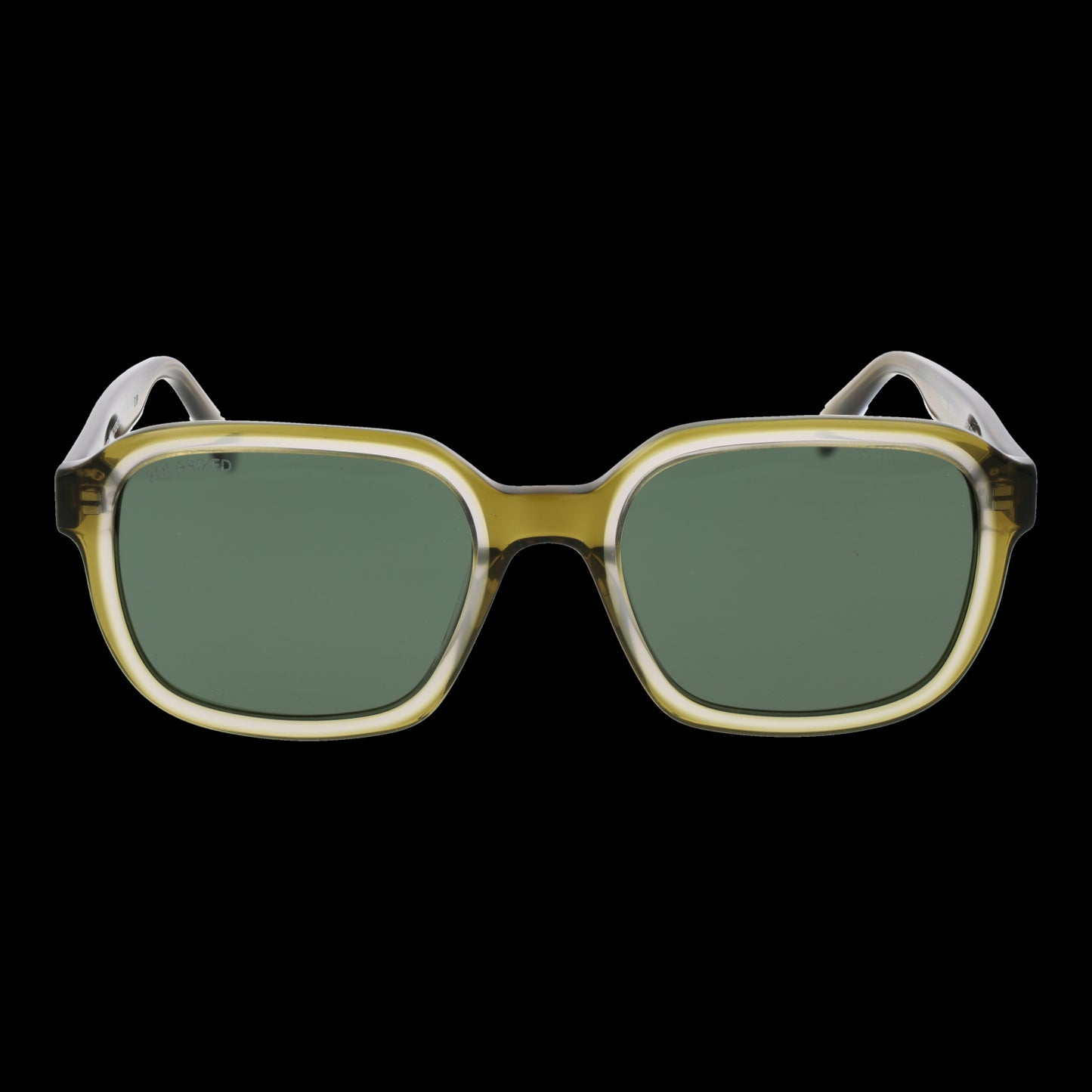 BENETTON MOD. BE5071 52558-1