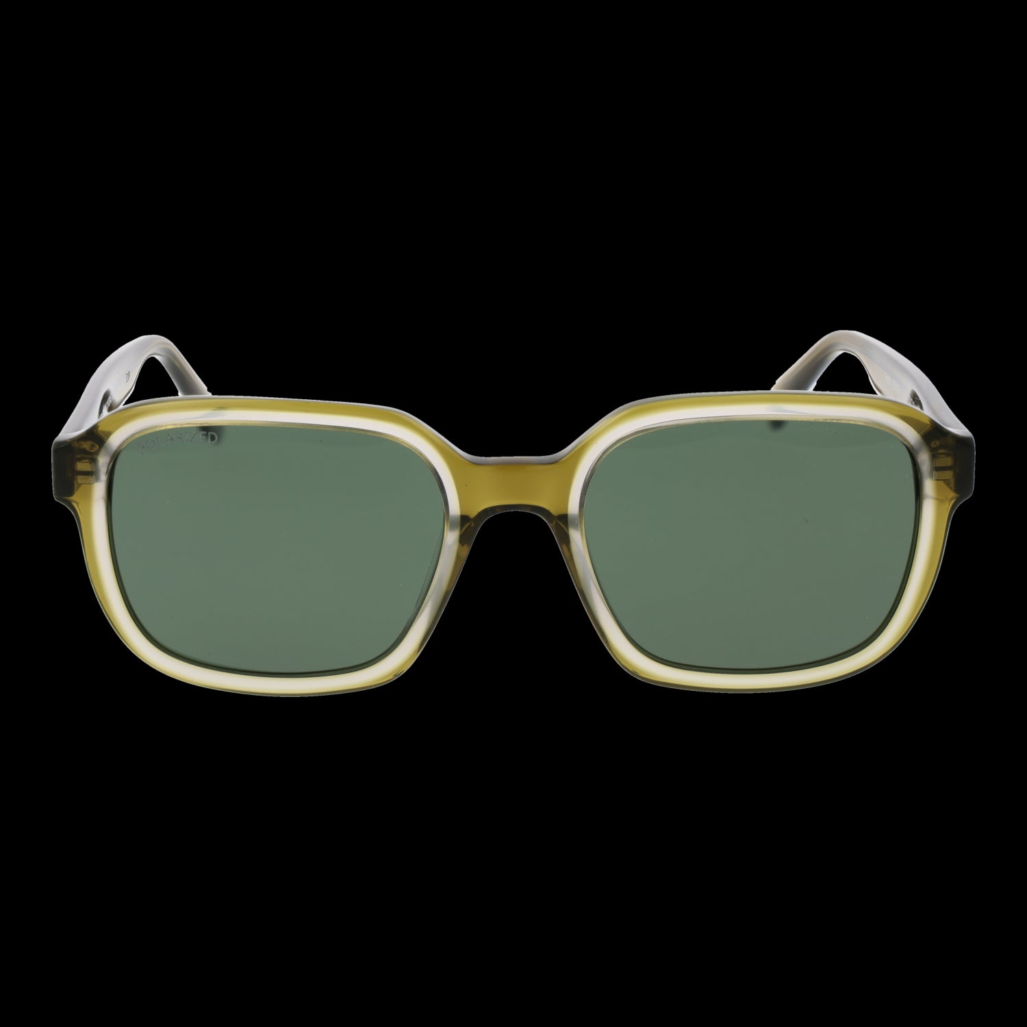 BENETTON MOD. BE5071 52558